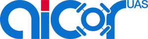 Logo Aicor UAS